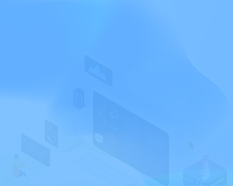 软件开发就找海千舟