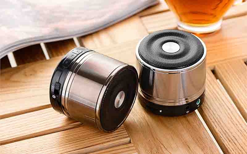 软通动力 DeepSeek 创新实践入选典型案例