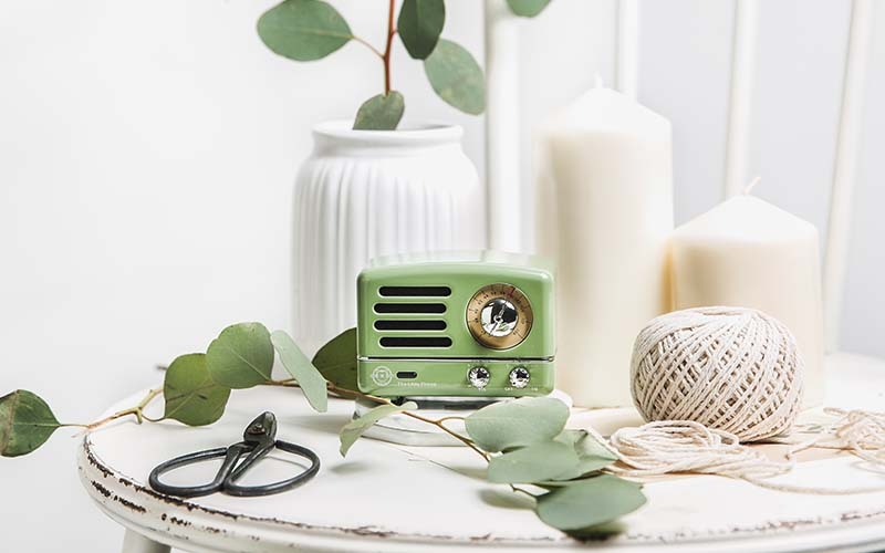 大数据赋能信访工作