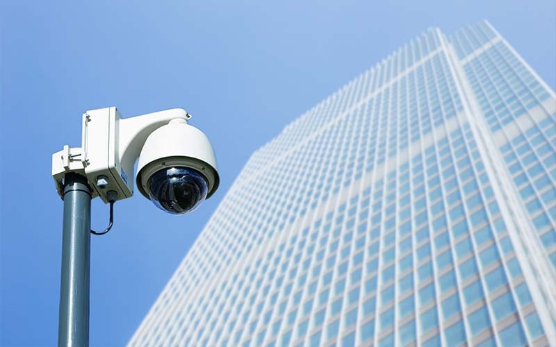 2025 年软件开发技术趋势分析