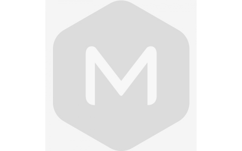 西门子收购 Dotmatics